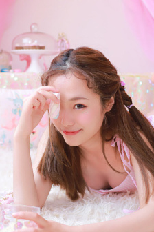 皇上在树上c太子妃(桃森ミヨシ)全本